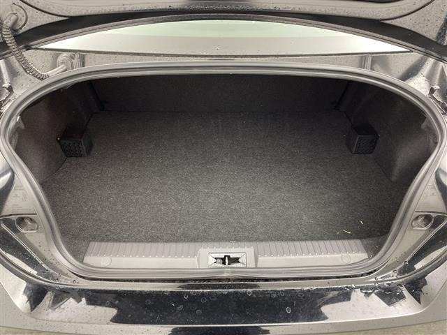 Toyota 86 2014 6968260-2