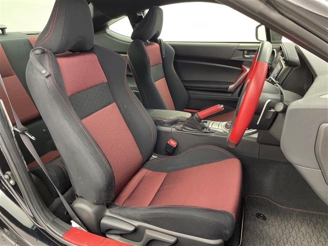 Toyota 86 2014 6968260-20