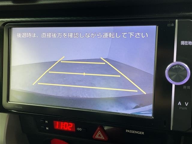 Toyota 86 2014 6968260-21