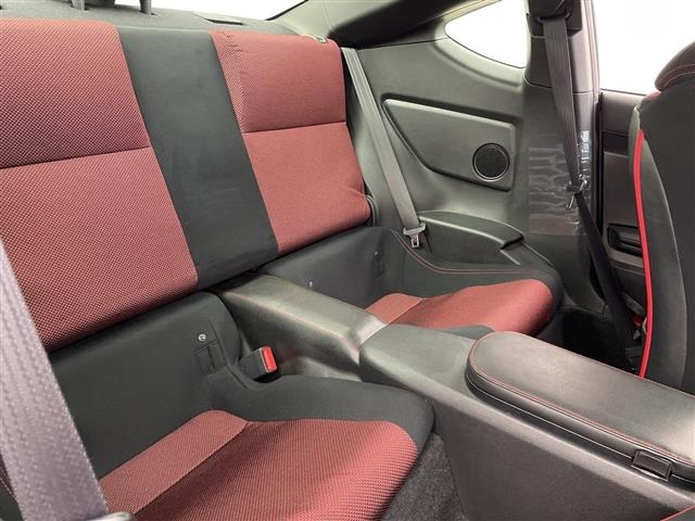 Toyota 86 2014 6968260-22