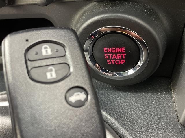 Toyota 86 2014 6968260-3