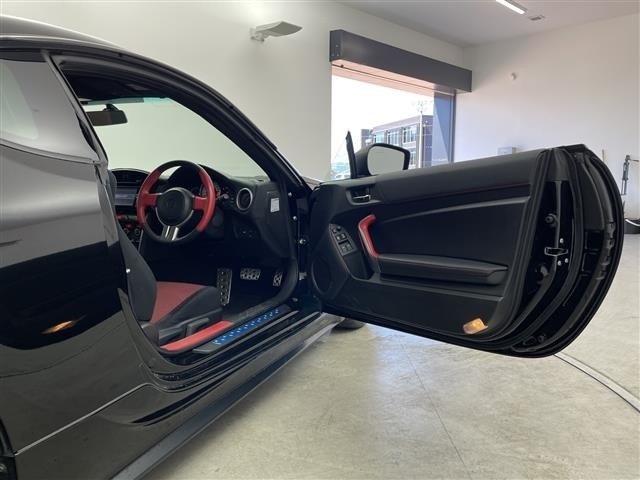 Toyota 86 2014 6968260-4