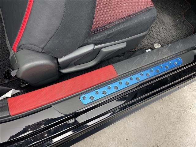 Toyota 86 2014 6968260-6