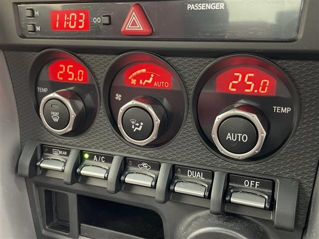 Toyota 86 2014 6968260-7