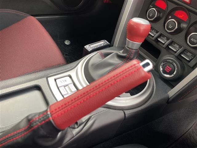 Toyota 86 2014 6968260-9