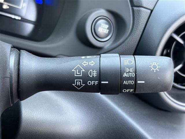 Toyota 86 2024 6968268-10