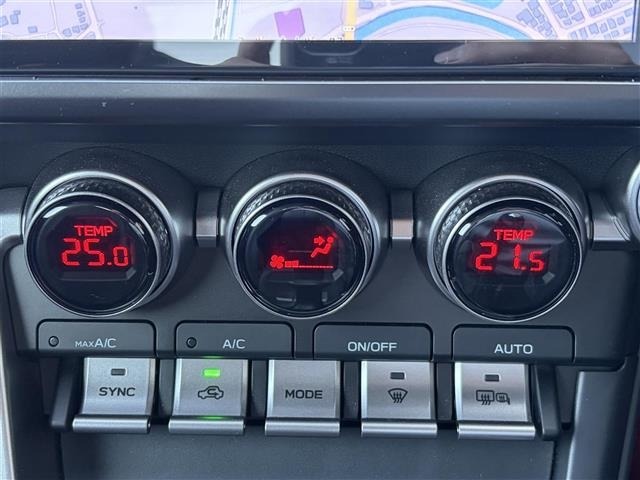 Toyota 86 2024 6968268-11