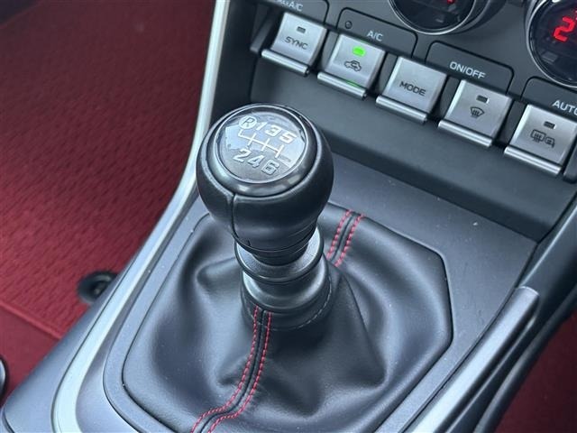 Toyota 86 2024 6968268-12