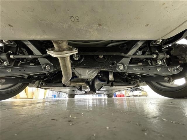 Toyota 86 2024 6968268-13