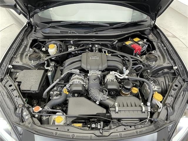 Toyota 86 2024 6968268-14
