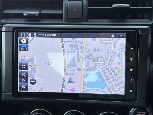 Toyota 86 2024 6968268-16