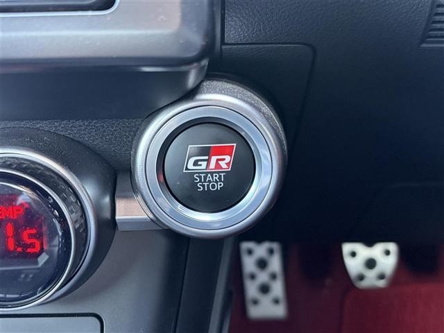 Toyota 86 2024 6968268-2