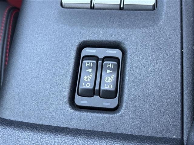 Toyota 86 2024 6968268-21