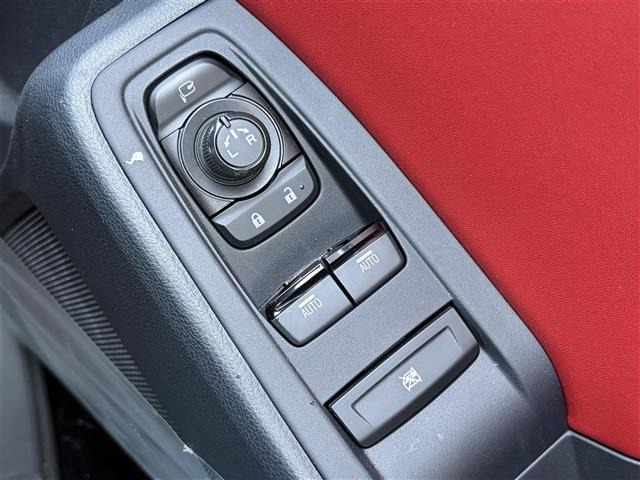 Toyota 86 2024 6968268-22