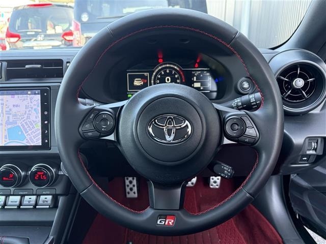 Toyota 86 2024 6968268-3