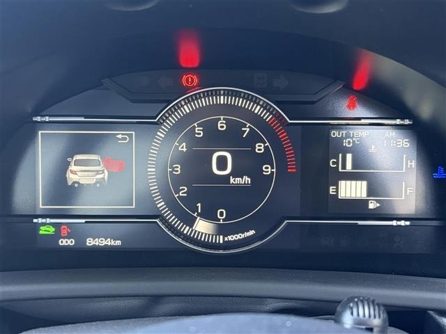 Toyota 86 2024 6968268-5