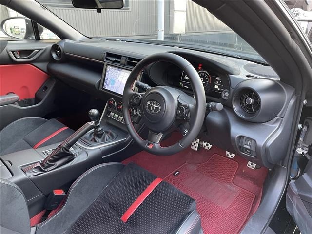 Toyota 86 2024 6968268-6