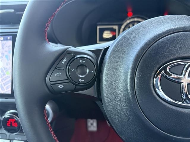 Toyota 86 2024 6968268-7