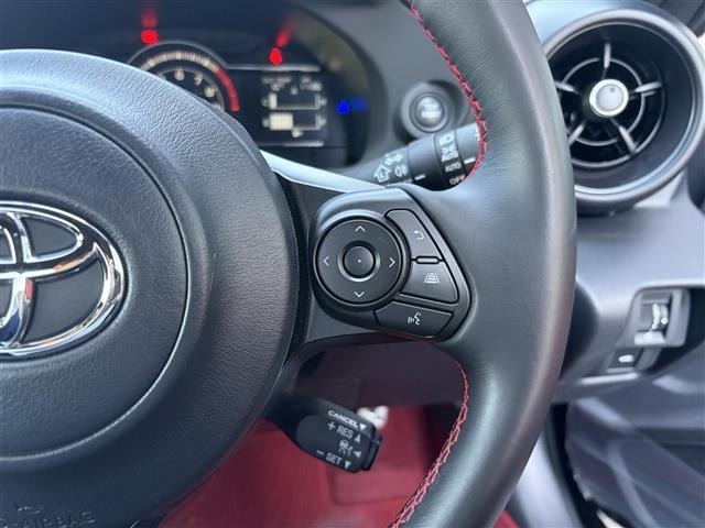 Toyota 86 2024 6968268-8