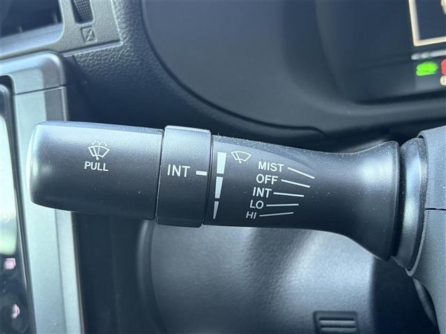 Toyota 86 2024 6968268-9