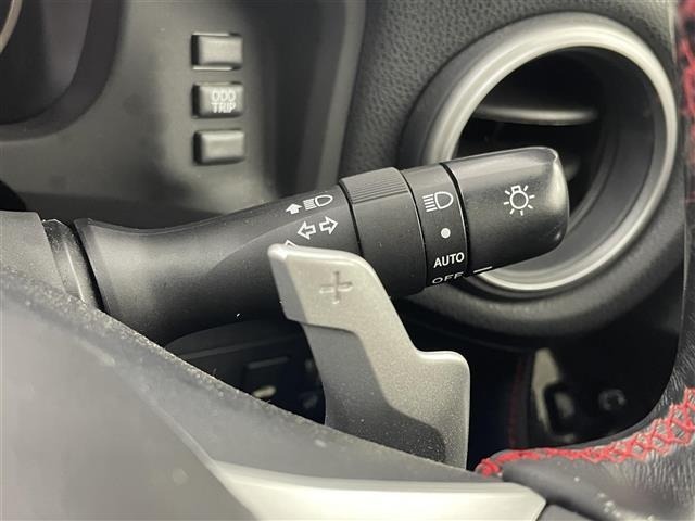 Toyota 86 2018 6968269-1