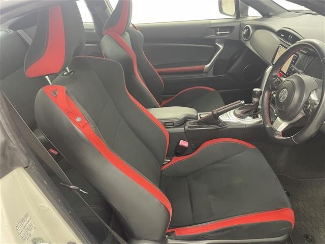 Toyota 86 2018 6968269-10
