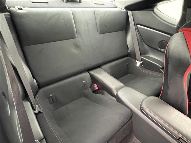 Toyota 86 2018 6968269-11