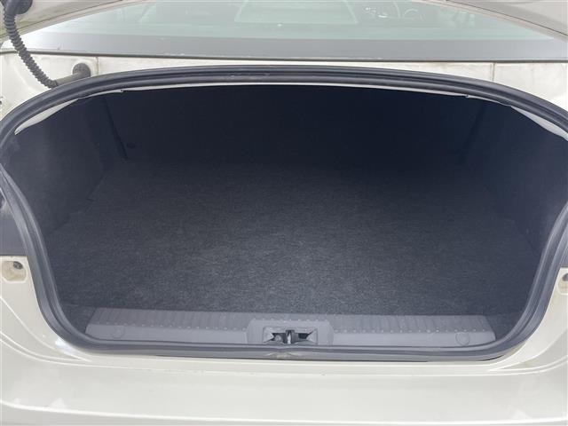 Toyota 86 2018 6968269-12