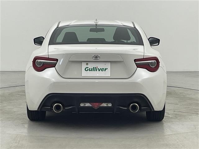 Toyota 86 2018 6968269-13