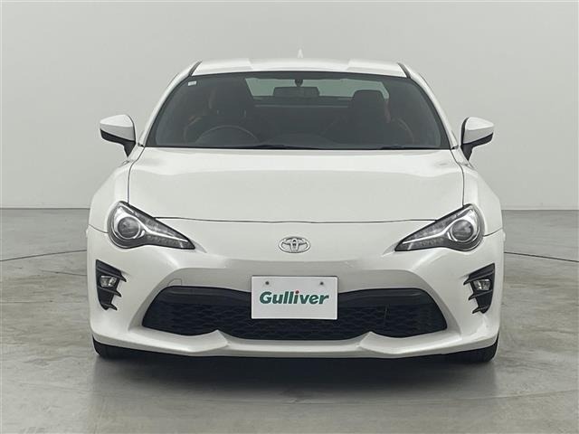 Toyota 86 2018 6968269-14