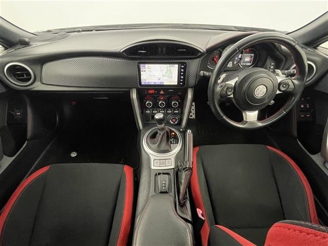 Toyota 86 2018 6968269-15