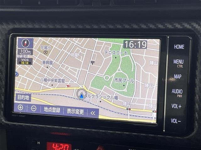 Toyota 86 2018 6968269-16