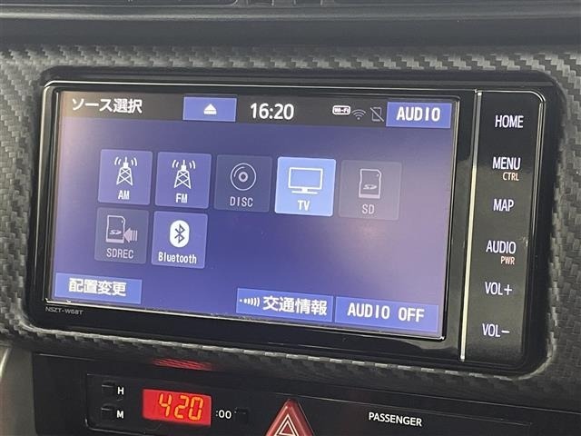 Toyota 86 2018 6968269-17