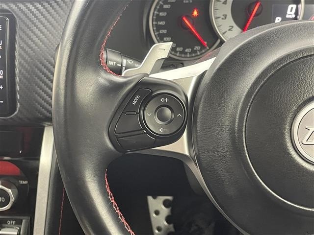 Toyota 86 2018 6968269-18