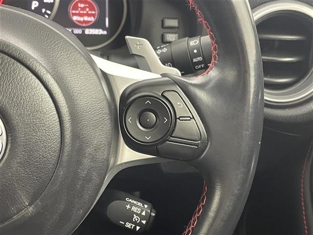 Toyota 86 2018 6968269-19