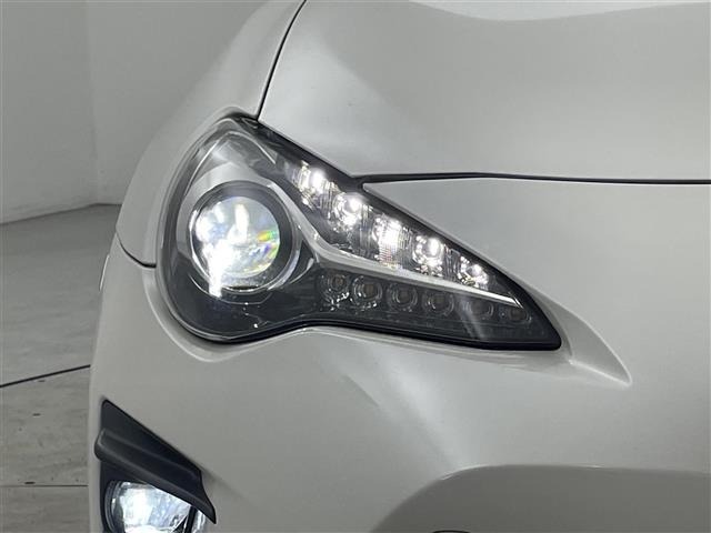 Toyota 86 2018 6968269-20