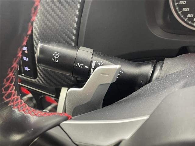 Toyota 86 2018 6968269-21