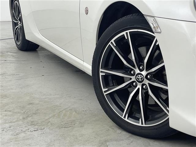 Toyota 86 2018 6968269-22