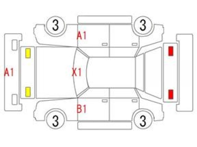 Toyota 86 2018 6968269-23