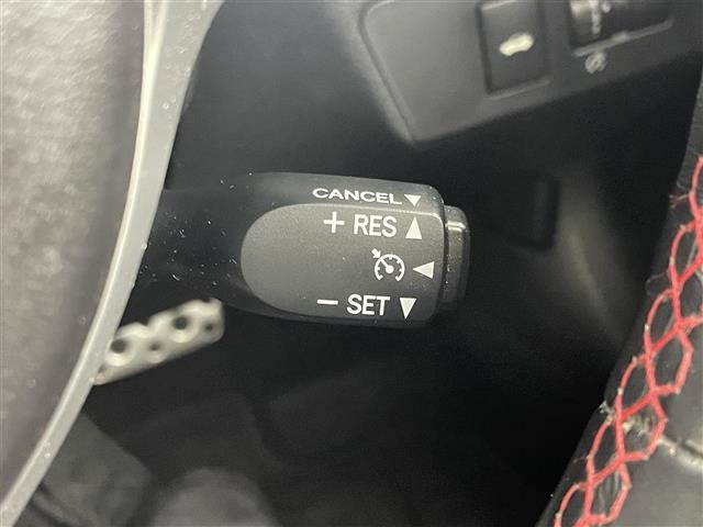Toyota 86 2018 6968269-3