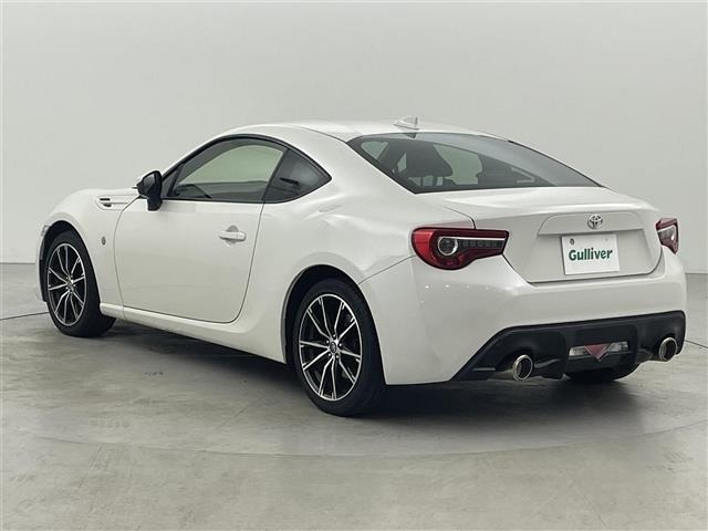 Toyota 86 2018 6968269-4
