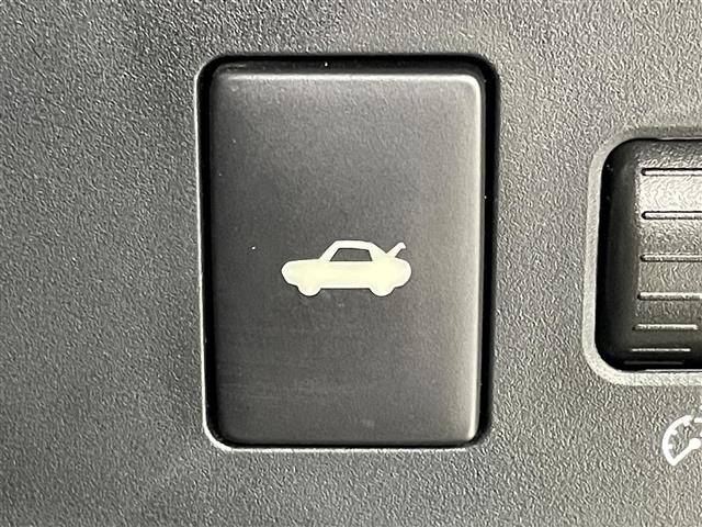 Toyota 86 2018 6968269-5