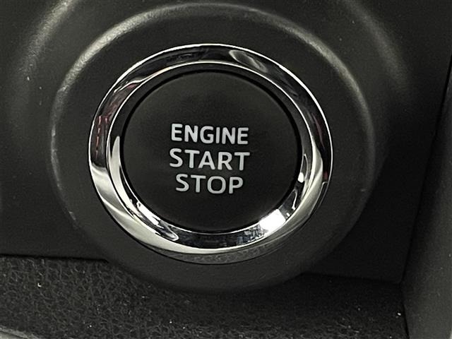 Toyota 86 2018 6968269-7