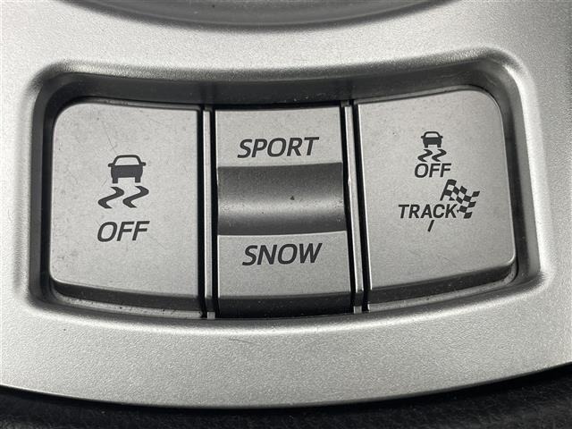 Toyota 86 2018 6968269-8