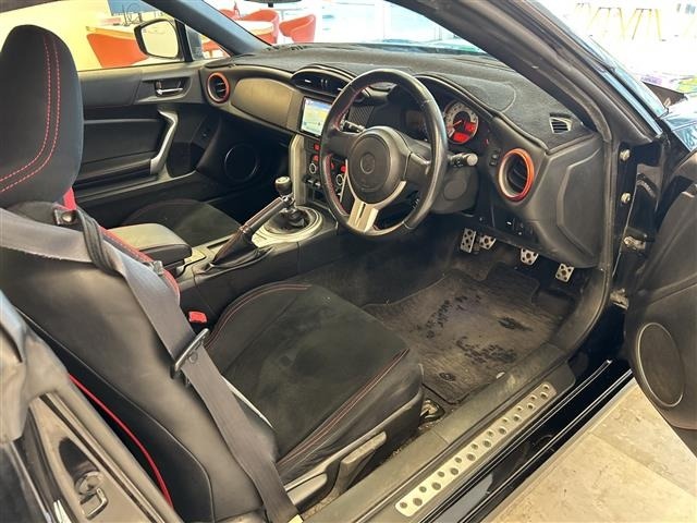 Toyota 86 2015 6968281-1