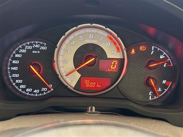 Toyota 86 2015 6968281-10