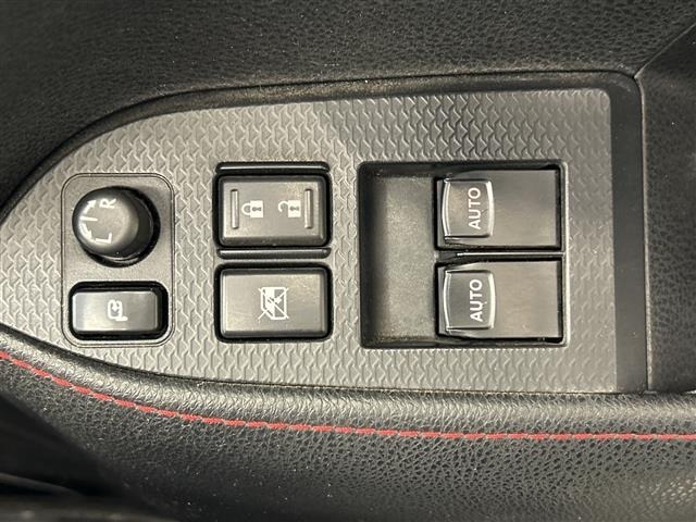 Toyota 86 2015 6968281-11