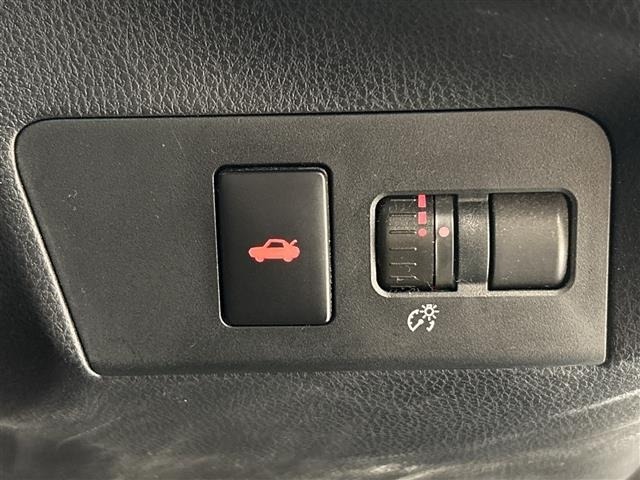Toyota 86 2015 6968281-12