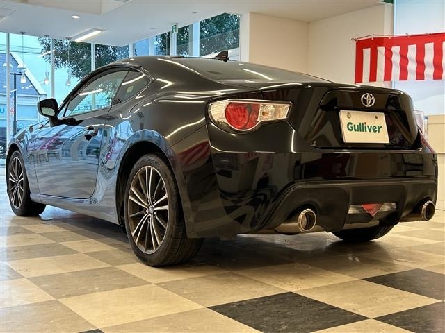 Toyota 86 2015 6968281-13