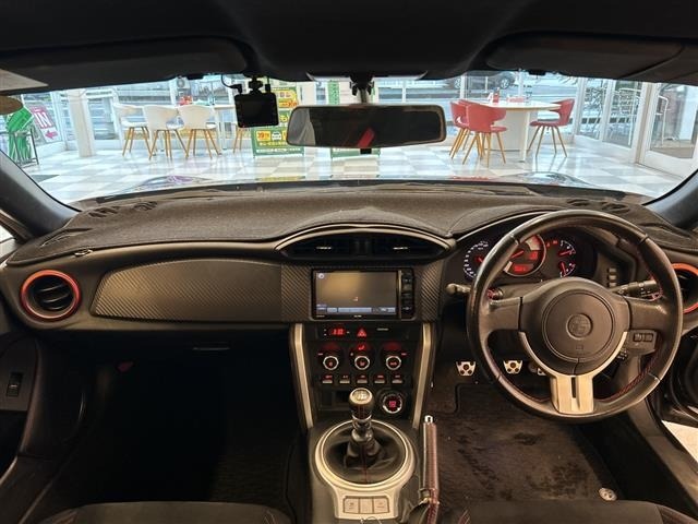 Toyota 86 2015 6968281-14
